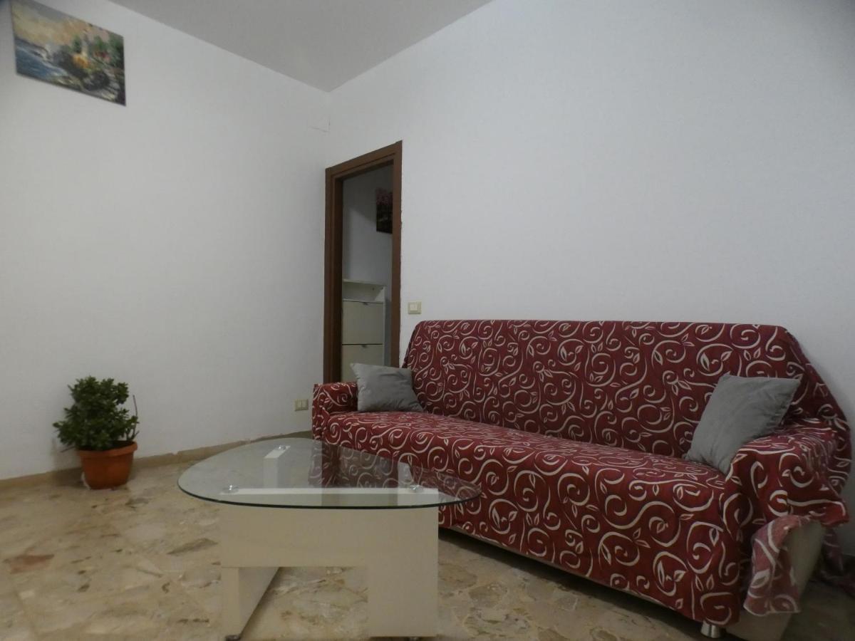 Casa Carletto Appartamento La Spezia Esterno foto